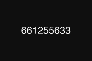 661255633