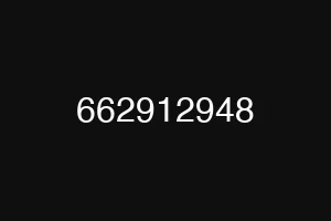 662912948
