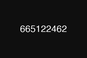 665122462