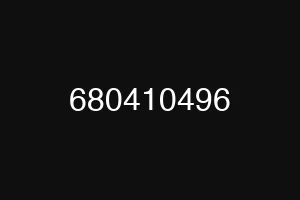 680410496