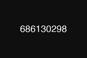 686130298