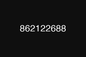 862122688