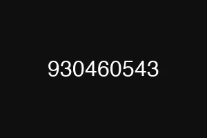 930460543