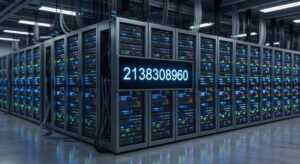 2138308960