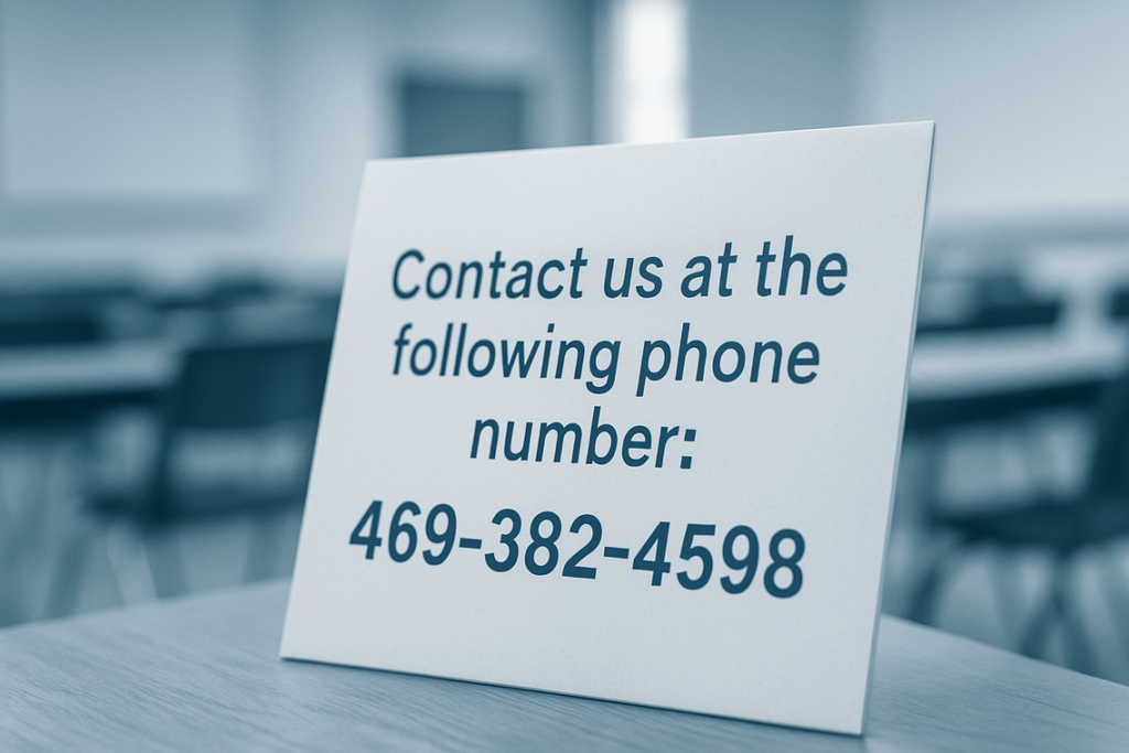469-382-4598
