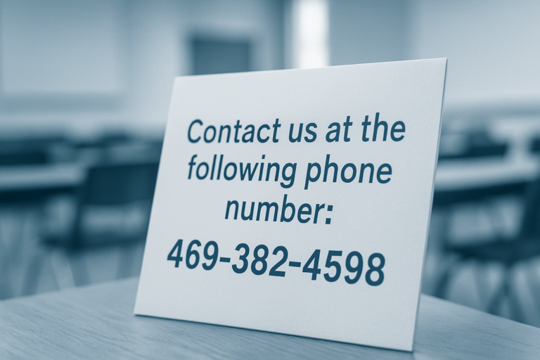 469-382-4598