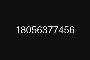 18056377456