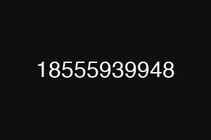 18555939948