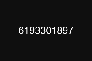 6193301897