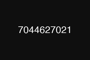 7044627021
