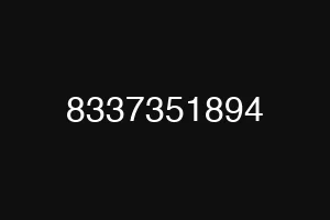 8337351894