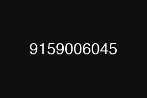 9159006045