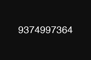9374997364